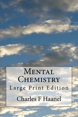 Mental Chemistry