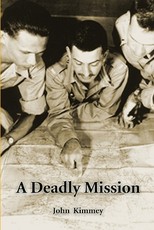 A Deadly Mission