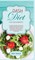 DASH Diet for Beginners