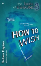 How to Wish