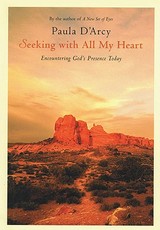 Seeking with All My Heart