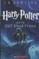 Harry Potter and the Half-Blood Prince