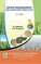 Water Management and Climate Smart Agriculture -  Vol - II