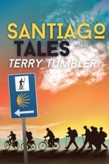 Santiago Tales
