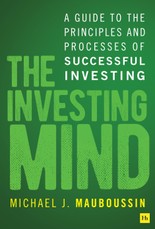 The Investing Mind