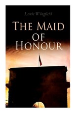 The Maid of Honour