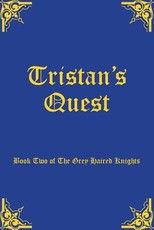 Tristan's Quest
