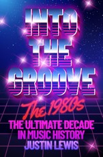Into the Groove