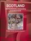 Scotland