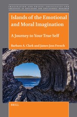 Islands of the Moral and Emotional Imagination