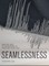 Seamlessness
