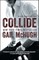 Collide