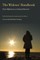 The Widows' Handbook