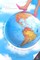 The World According to Mimi Smartypants
