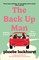 The Back Up Man