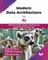 Modern Data Architecture in AI