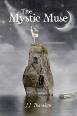 Tharakan, J: Mystic Muse