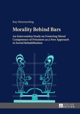 Morality Behind Bars