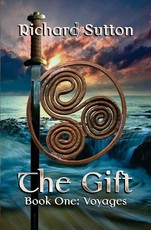 The Gift