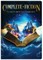 Complete Fiction
