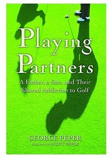 Playing Partners