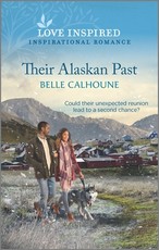 Their Alaskan Past