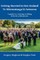 Getting Married in New Zealand - Te Mārenatanga ki Aotearoa