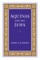 Aquinas and the Jews