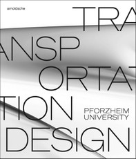 Transportation Design