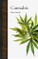Cannabis