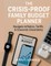 The Crisis-Proof Family Budget Planner