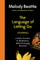 The Language of Letting Go Journal