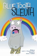 Blue Tooth Sleuth