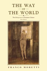 The Way of the World