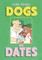 Dogs on Dates