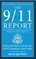 The 9/11 Report