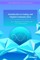 Introduction to Analog and Digital Communication