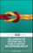 Collaborative Approaches to Public Sector Entrepreneurship