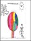 Dudlee Dragonfly Saves the Colors