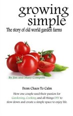 Growing Simple
