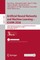 Artificial Neural Networks and Machine Learning - ICANN 2026