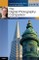 Digital Photography Companion