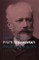 Pyotr Tchaikovsky
