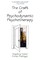 The Craft of Psychodynamic Psychotherapy