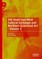 Silk Road East-West Cultural Exchange and Northern Grassland Art - Volume 3