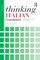 Thinking Italian Translation