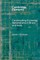 Constructing Economic Nationalisms in Brazil and India