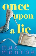 Once Upon a Lie
