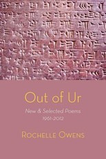 Out of Ur