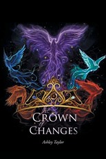 The Crown of Changes